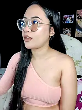 Janna mnt online show from 12.03.24