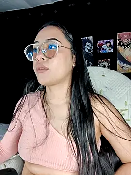 Janna mnt online show from 12.03.24