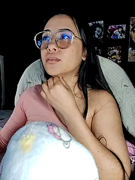 Janna mnt online show from 12.03.24