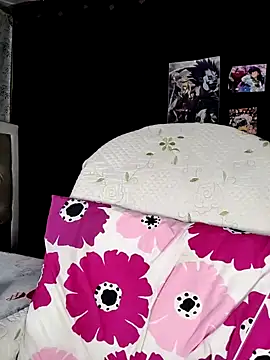 Janna mnt online show from 12.06.24