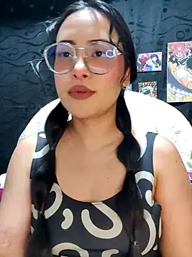 Janna mnt online show from 12.10.24