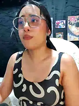 Janna mnt online show from 12.10.24