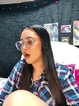 Janna mnt online show from 12.11.24