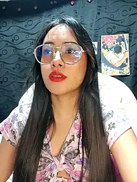 Janna mnt online show from 12.12.24