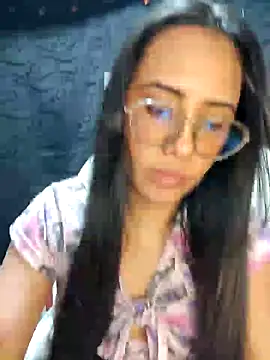 Janna mnt online show from 12.12.24