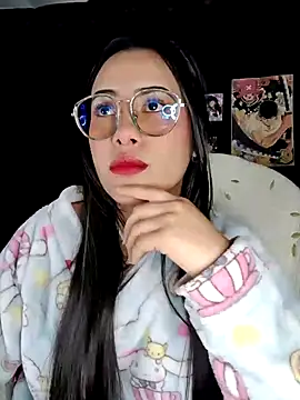 Janna mnt online show from 12.13.24