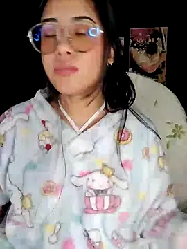 Janna mnt online show from 12.13.24