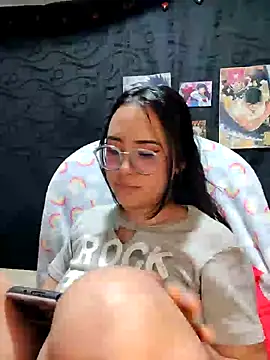 Janna mnt online show from 12.14.24