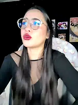 Janna mnt online show from 12.15.24