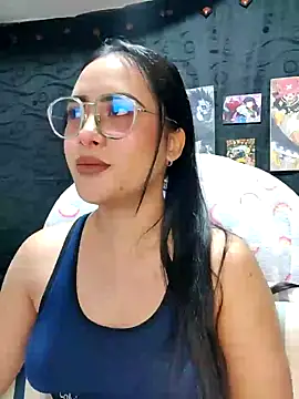 Janna mnt online show from 12.16.24