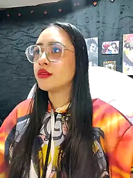 Janna mnt online show from 12.17.24