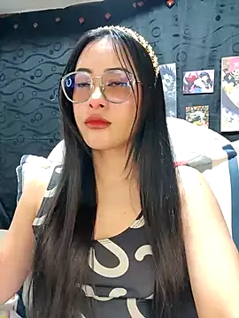 Janna mnt online show from 12.19.24