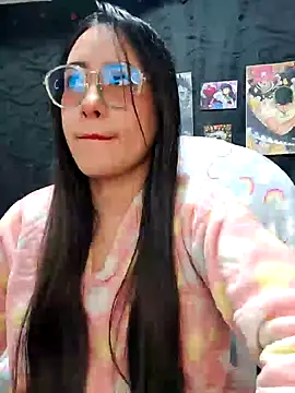 Janna mnt online show from 12.20.24