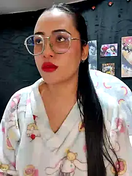 Janna mnt online show from 12.24.24