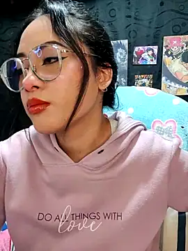 Janna mnt online show from 12.30.24