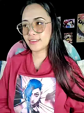 Janna mnt online show from 01.03.25