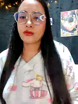 Janna mnt online show from 01.06.25