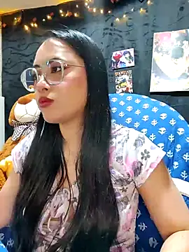 Janna mnt online show from 01.10.25