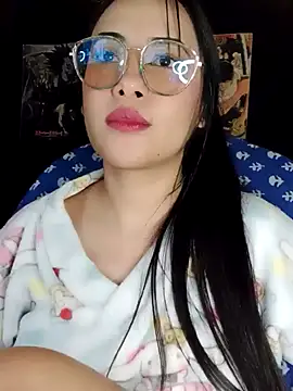 Janna mnt online show from 01.16.25