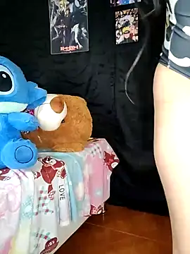 Janna mnt online show from 01.20.25