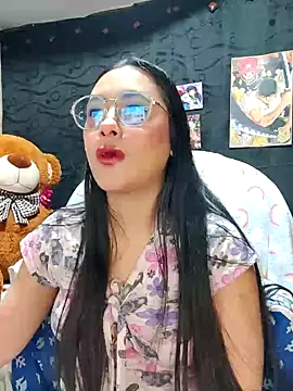 Janna mnt online show from 01.23.25