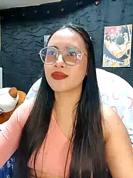 Janna mnt online show from 01.31.25