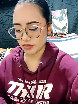 Janna mnt online show from 02.04.25