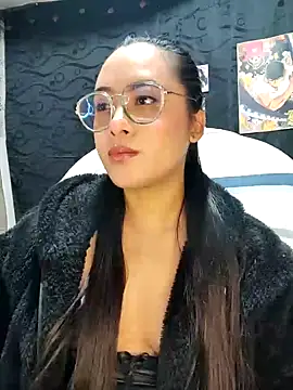 Janna mnt online show from 02.05.25