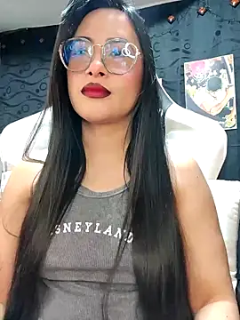 Janna mnt online show from 02.07.25