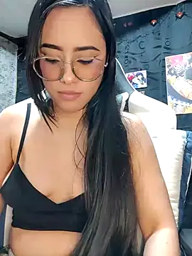 Janna mnt online show from 02.08.25