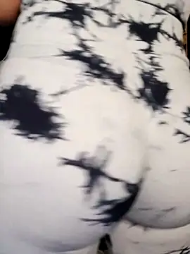 Janna mnt online show from 02.18.25