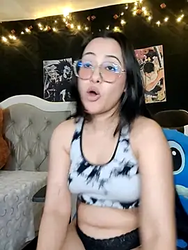 Janna mnt online show from 02.18.25