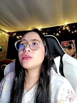 Janna mnt online show from 02.21.25