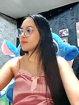 Janna mnt online show from 02.27.25