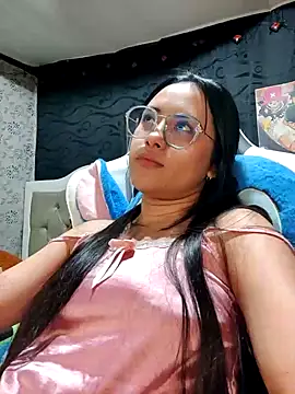 Janna mnt online show from 02.27.25