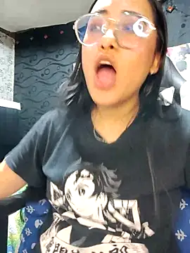 Janna mnt online show from 03.01.25