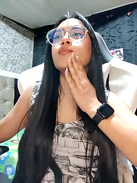 Janna mnt online show from 03.02.25