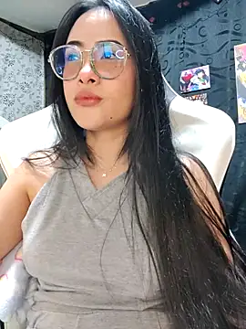 Janna mnt online show from 03.06.25