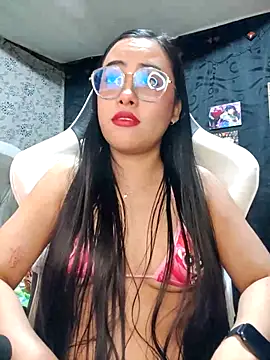 Janna mnt online show from 03.15.25