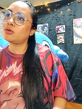 Janna mnt online show from 03.21.25