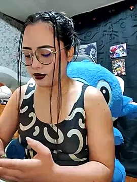 Janna mnt online show from 03.22.25