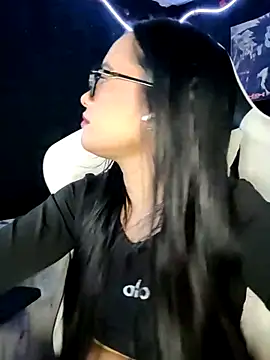 Janna mnt online show from 09.09.25