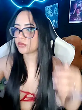 Janna mnt online show from 09.29.25