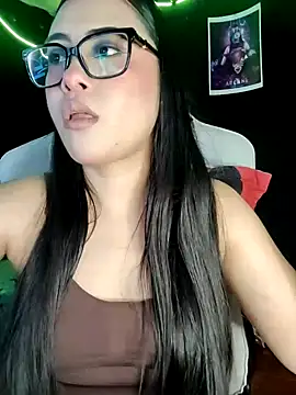 Janna mnt online show from 10.19.25