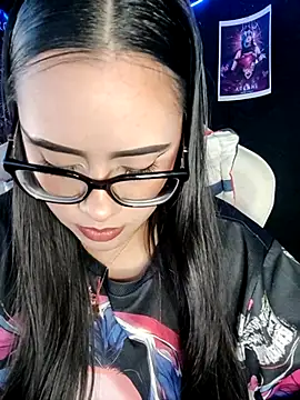 Janna mnt online show from 01.09.26