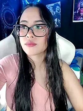 Janna mnt online show from 03.26.26