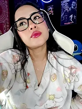 Janna mnt online show from 04.16.26