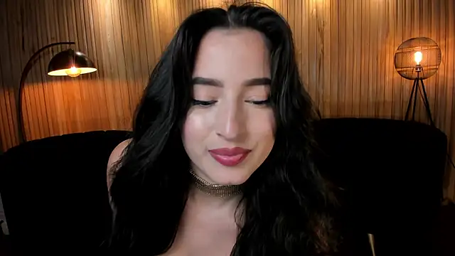 DominiqueVega online show from 04.15.26