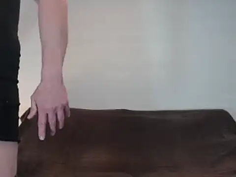 smoothstim online show from 12.06.24