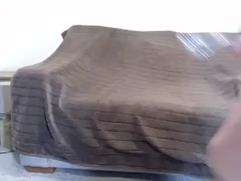 smoothstim online show from 01.22.25